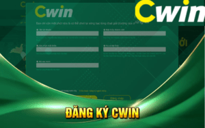 Đăng ký cwin