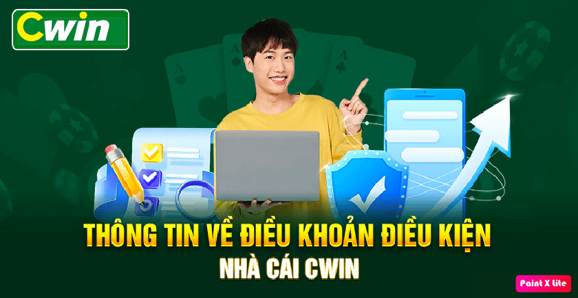 Điều khoản điều kiện mới nhất