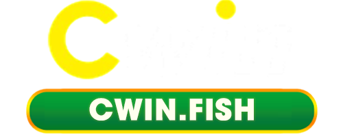 cwin.fish
